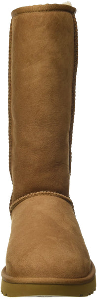 UGG Women's Classic Tall II Boot