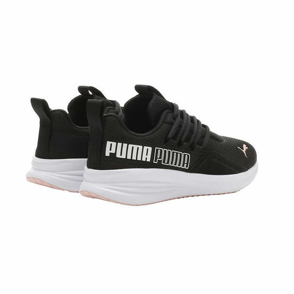 PUMA - Womens Star Vital Shoes - Ladies Training Sneaker