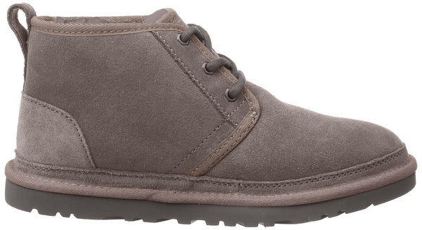 UGG Men's Neumel Boot