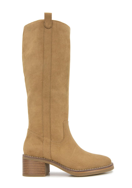 Kensie Women's Naomi