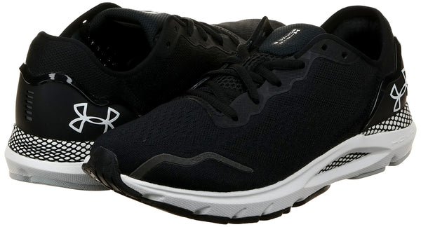 Under Armour Men's HOVR Sonic 6 Running Shoe