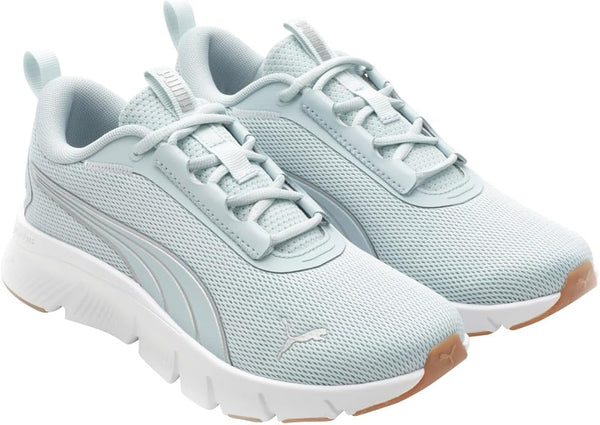 Puma Womens Focus Lite Sneakers Ladies Running Shoes Lightweight Walking