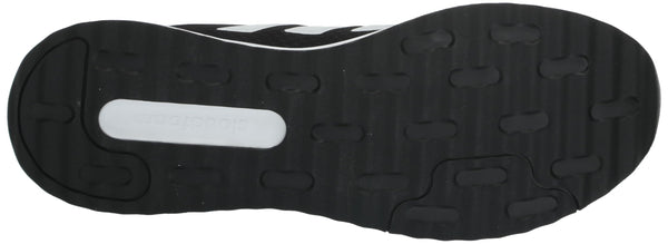 adidas Mens X_plr Path Sneaker Running Walking Cross Training Shoes