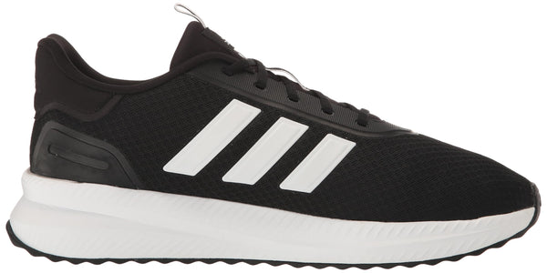 adidas Mens X_plr Path Sneaker Running Walking Cross Training Shoes