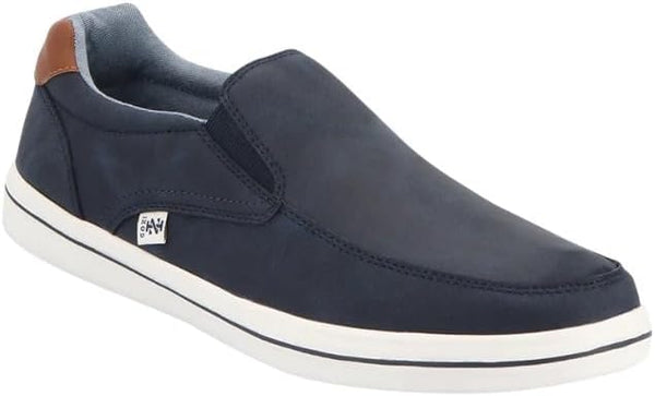 Izod Barlow Casual Shoes for Men