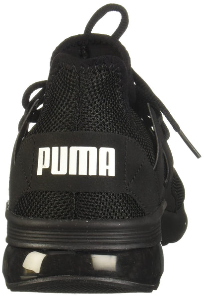 PUMA Men's Electron Street Sneaker