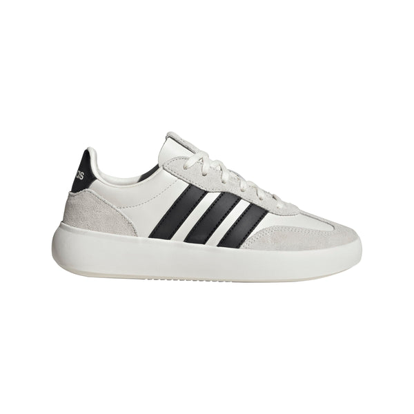adidas Women's Barreda Decode Sneakers