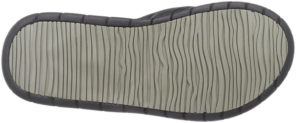 Oakley Men's PIER Ellipse FLIP Flop - Beach Sandal for Men