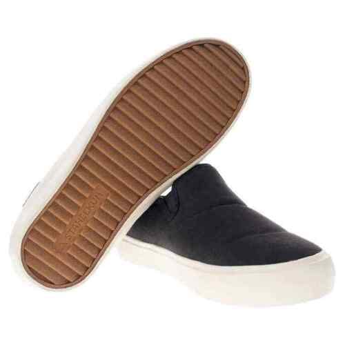 Staheekum Women's Camp Mule Plush Fluffy Slip On Ladies Shoe