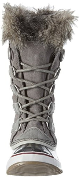 Sorel Women's Joan Of Arctic Boot