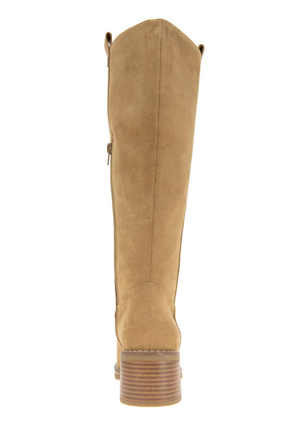 Kensie Women's Naomi