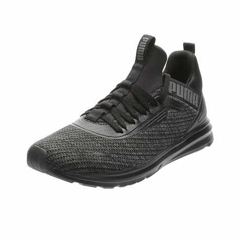 Puma Mens Enzo Beta V3 Sneaker Running Shoe Athleisure Comfort
