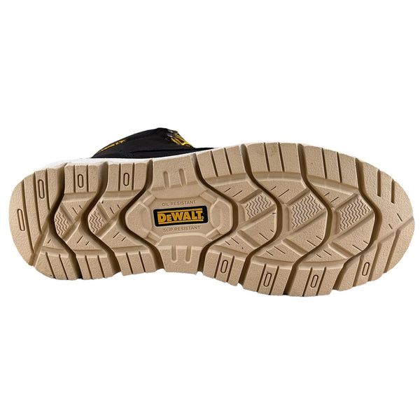 DEWALT Men's, Flex Moc PT Work Boot