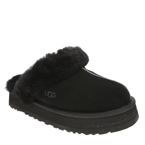 UGG Women's Disquette