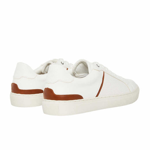 Steve Madden Men's P-Coopr