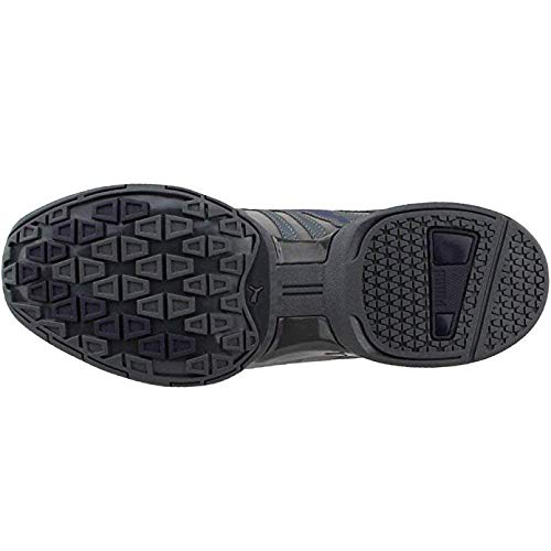 PUMA Men's Cell Kilter Cross-Training Shoe - Black or Grey
