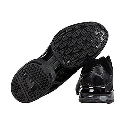 PUMA Men's Cell Kilter Cross-Training Shoe - Black or Grey
