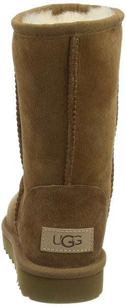 UGG Women's Classic Short II Boot