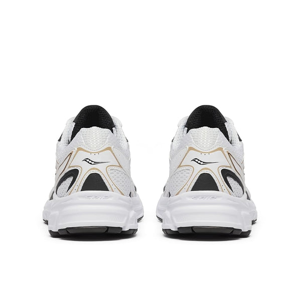 Saucony Ride Millennium Mens Running Shoes Lightweight Athletic Sneakers