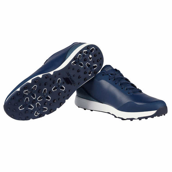 Skechers Men's Elite 4 Victory Spikeless Golf Shoe Sneaker