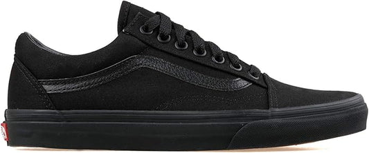 Vans Women's Old Skool