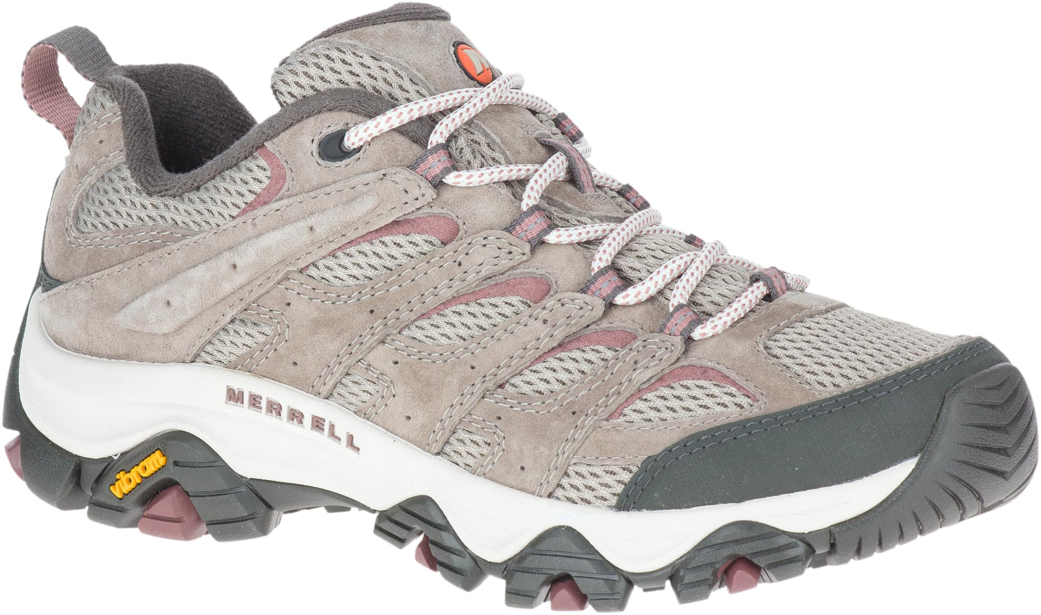 Merrell Women's Moab 3 Hiking Shoes