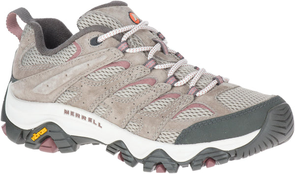 Merrell Women's Moab 3 Hiking Shoes