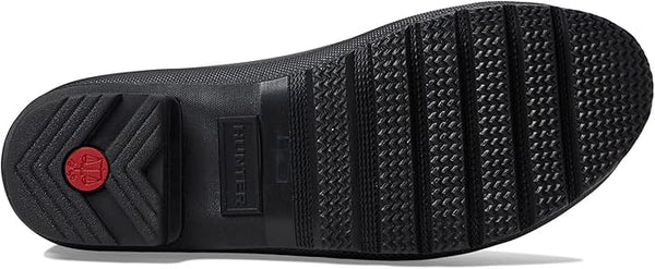 HUNTER Womens Original Chelsea Insulated