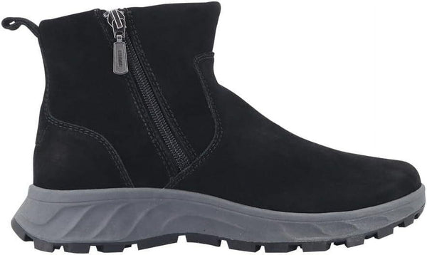 Khombu Ladies' Sienna All Weather Boot