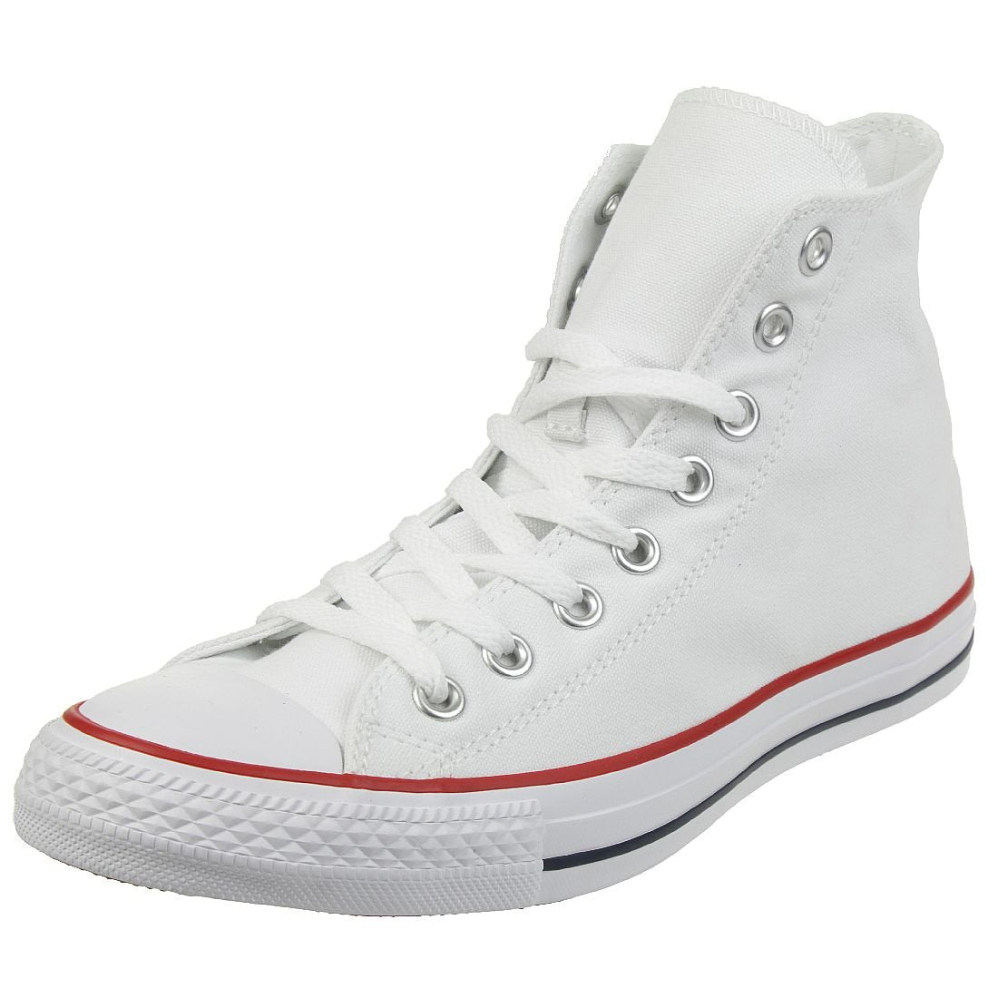 Converse Unisex Chuck Taylor All Star Sneakers