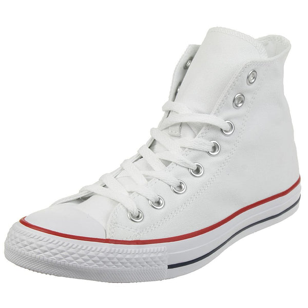 Converse Unisex Chuck Taylor All Star Sneakers