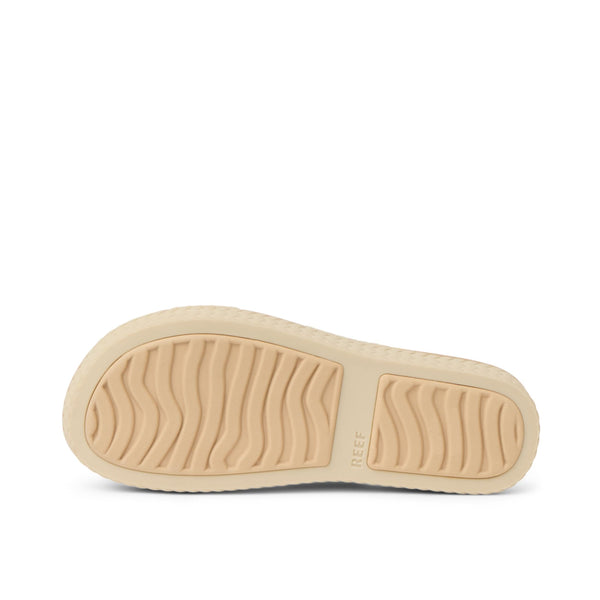 REEF Water Vista Womens Sandal