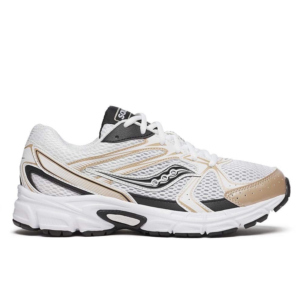 Saucony Ride Millennium Mens Running Shoes Lightweight Athletic Sneakers