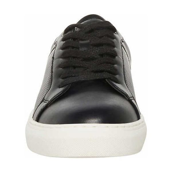 Steve Madden Men's P-Coopr