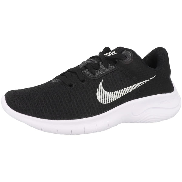 Nike Flex Experience RN 11 Nn Mens Running Trainers Sneakers Shoes