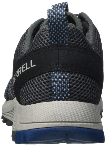 Merrell Men's Wildwood Aerosport Water Shoe