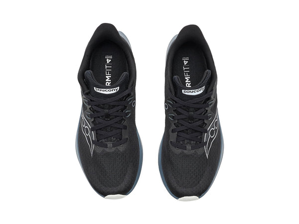 Saucony Kinvara 16