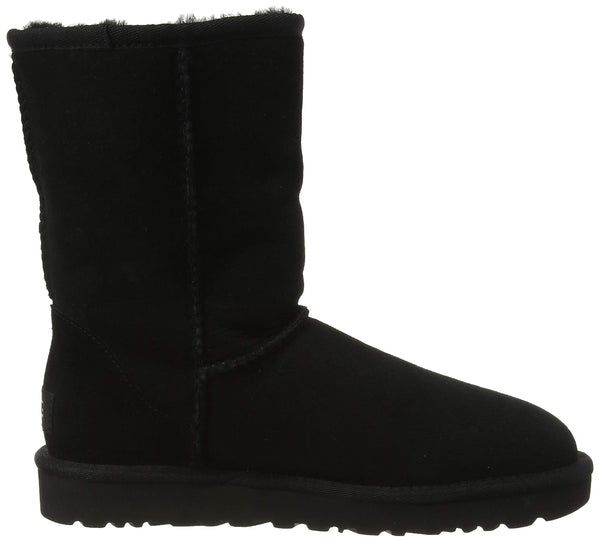 UGG Women's Classic Short II Boot