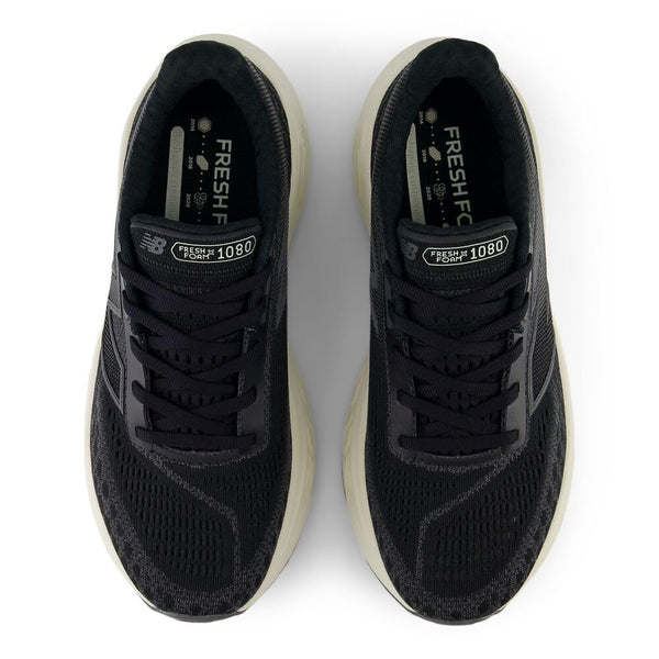 New Balance Women's Fresh Foam X 1080 V14 Shoes