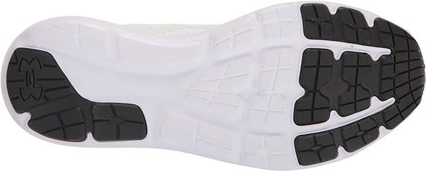 Men's UA Surge 3 Running Shoes