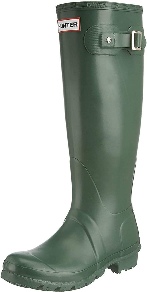Hunter Women's Original Tall Rain Boot