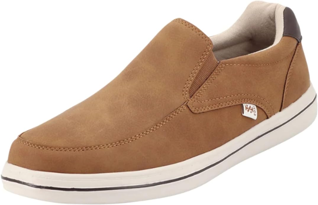 Izod Barlow Casual Shoes for Men