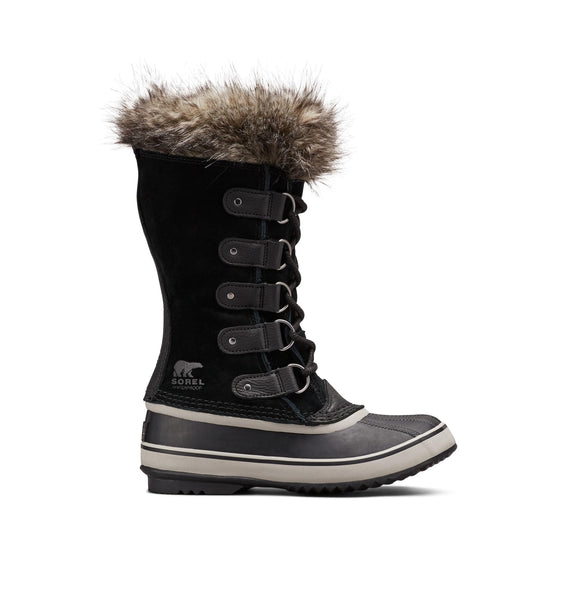 Sorel Women's Joan Of Arctic Boot
