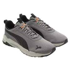 Puma Men's Zip C sneaker