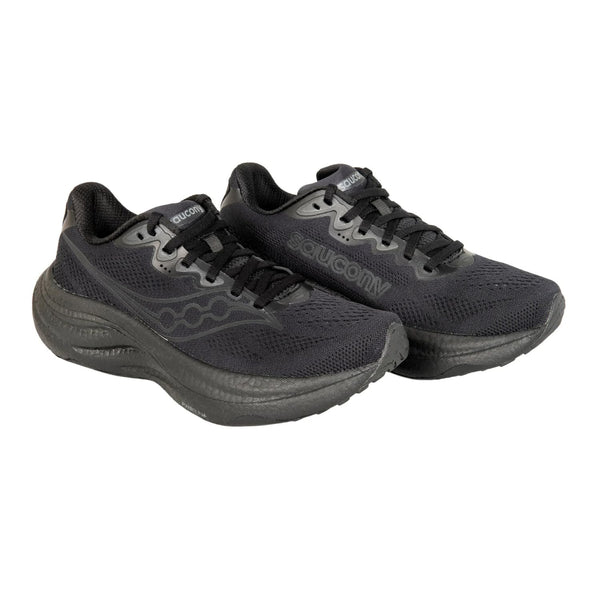 Saucony Women's Ride 19 Sneaker