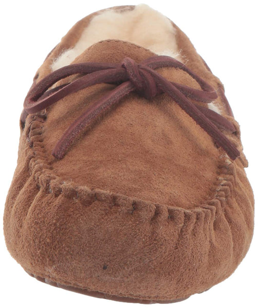 UGG Women's Ansley Moccasin