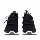 Danksin Women's Free Wns