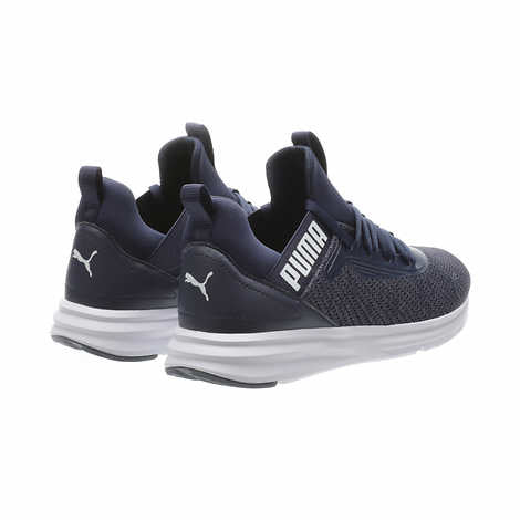 Puma Mens Enzo Beta V3 Sneaker Running Shoe Athleisure Comfort