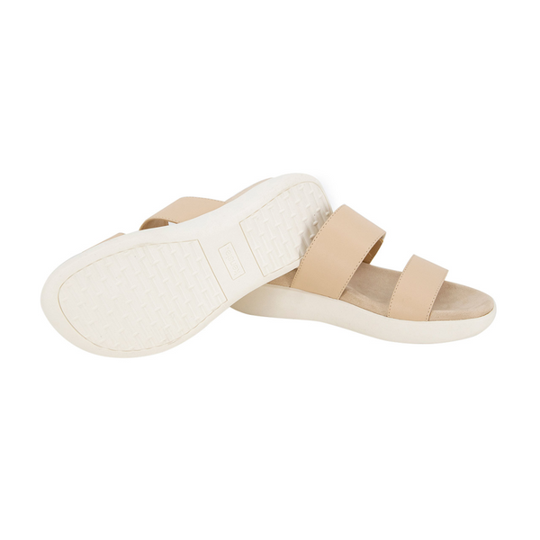 Kensie Women's Strap Sandals Jipsy