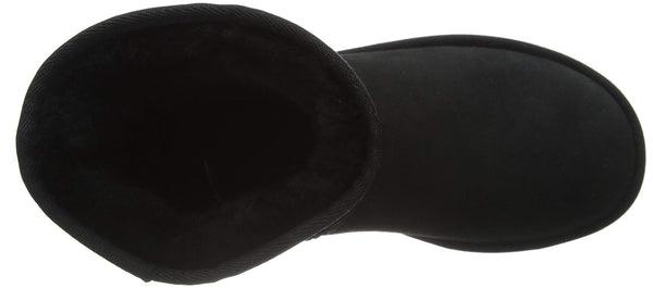 UGG Women's Classic Short II Boot